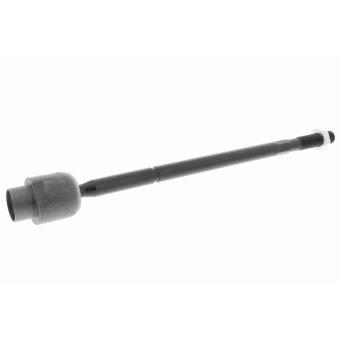 Rotule de direction intérieure, barre de connexion VAICO OEM 1603016