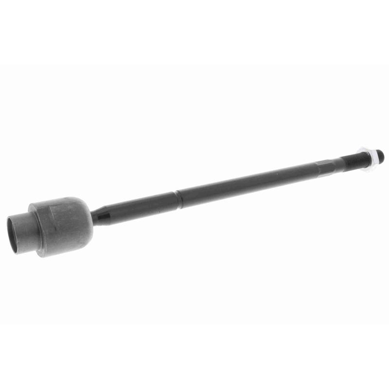 Rotule de direction intérieure, barre de connexion VAICO V40-0506 - Visuel 1
