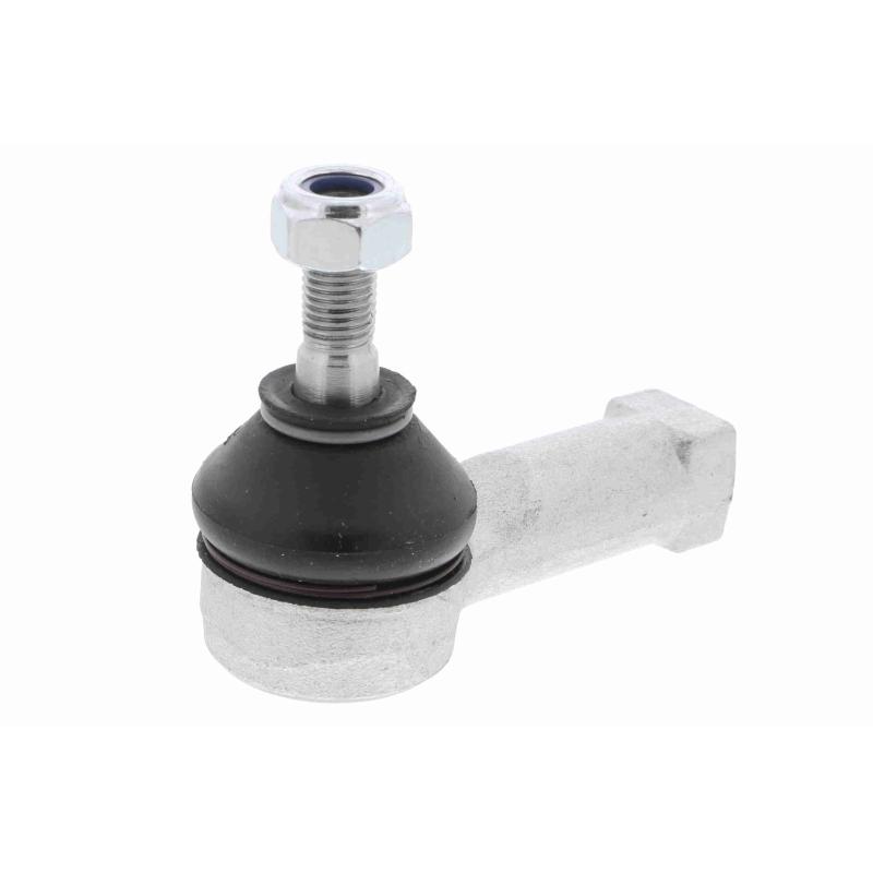 Rotule de barre de connexion VAICO V40-0507 - Visuel 1