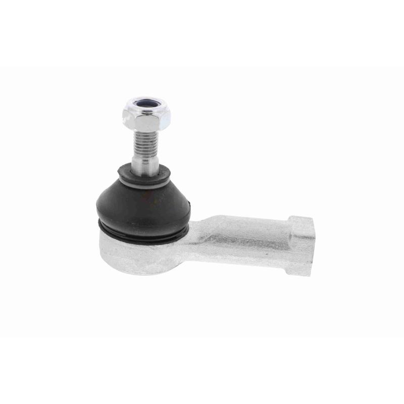 Rotule de barre de connexion VAICO V40-0507 - Visuel 2