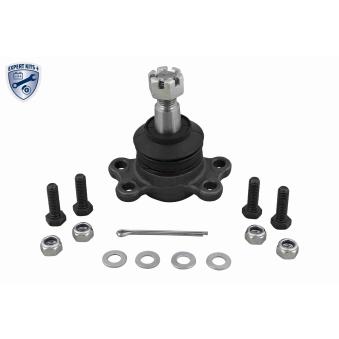 Rotule de suspension VAICO OEM 94459453