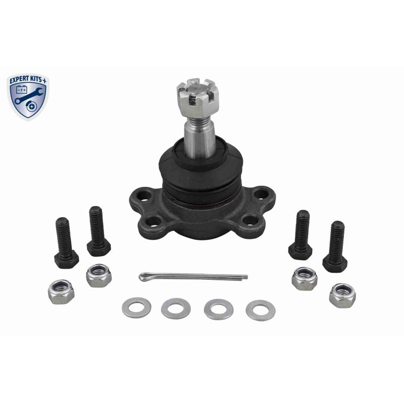 Rotule de suspension VAICO V40-0509 - Visuel 1