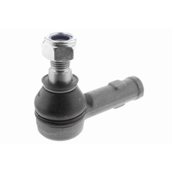 Rotule de barre de connexion VAICO OEM 97020954