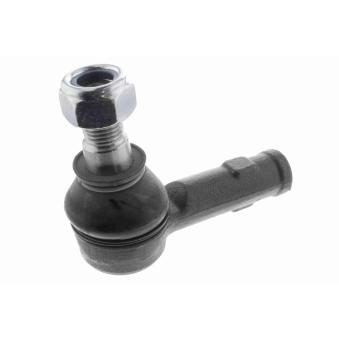 Rotule de barre de connexion VAICO OEM 324057