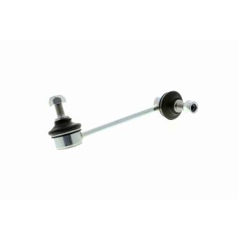 Entretoise/tige, stabilisateur avant gauche VAICO OEM 350607