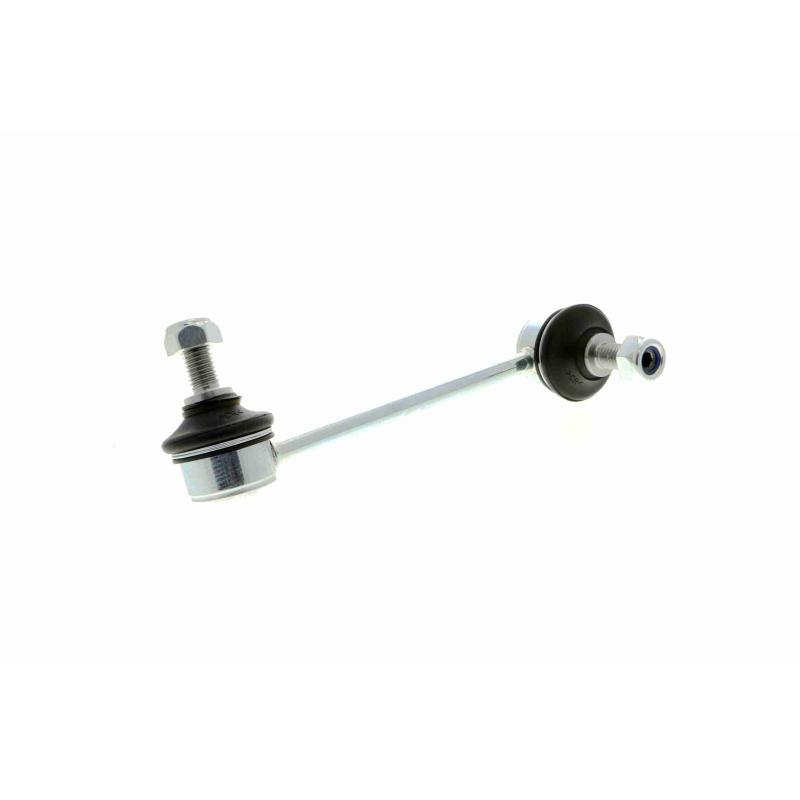 Entretoise/tige, stabilisateur avant gauche VAICO V40-0512 - Visuel 1