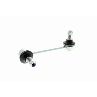 Entretoise/tige, stabilisateur avant droit VAICO OEM 350608