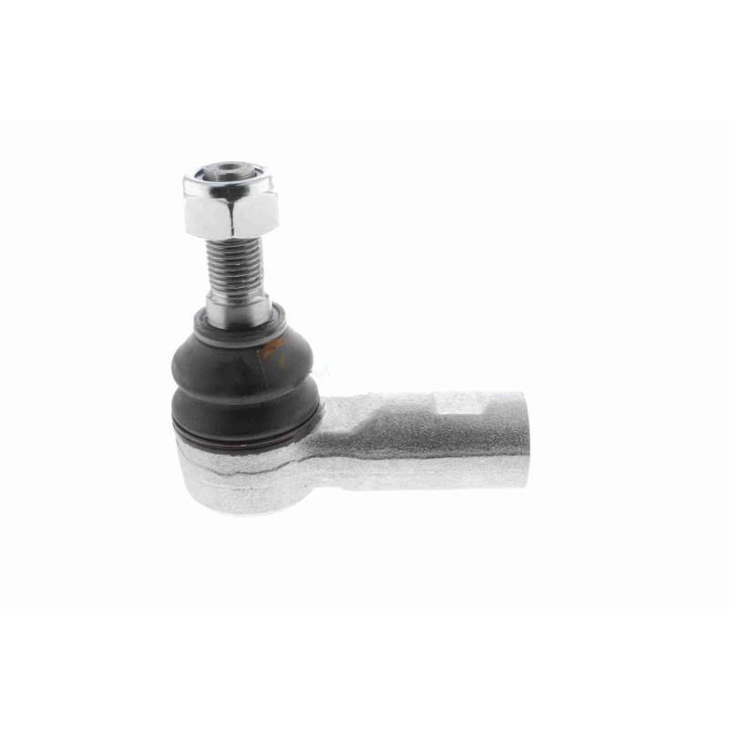 Rotule de barre de connexion VAICO V40-0514 - Visuel 2