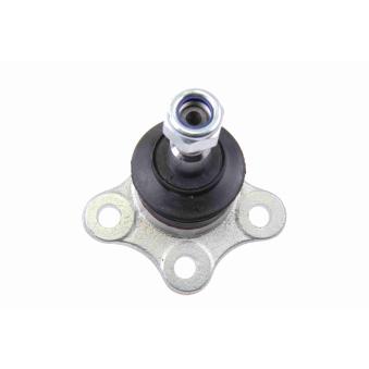 Rotule de suspension VAICO OEM 310823