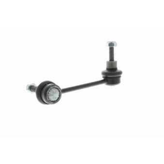 Entretoise/tige, stabilisateur avant droit VAICO OEM 5461800QAA