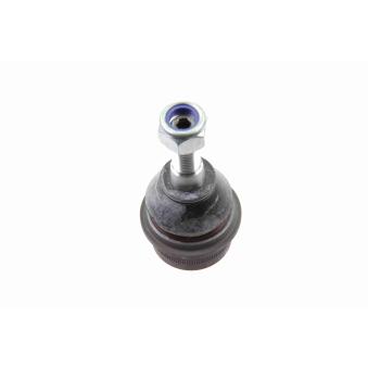Rotule de suspension VAICO OEM 4500254