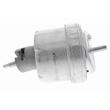 VAICO V40-0524 - Support moteur avant gauche