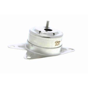 Support moteur avant gauche VAICO OEM 013159993