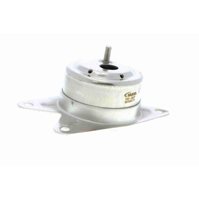 Support moteur avant gauche VAICO V40-0527 - Visuel 1