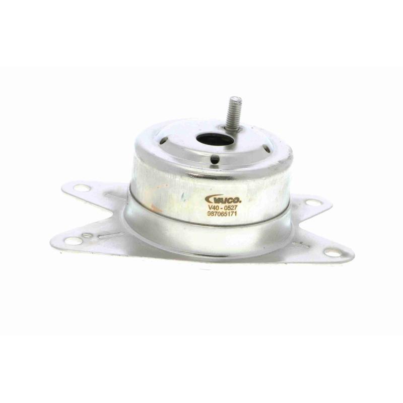 Support moteur avant gauche VAICO V40-0527 - Visuel 2
