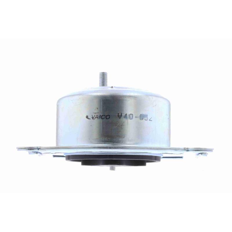 Support moteur avant gauche VAICO V40-0528 - Visuel 2