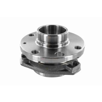 Moyeu de roue avant VAICO V40-0535 Moyeu de roue avant VAICO V40-0535