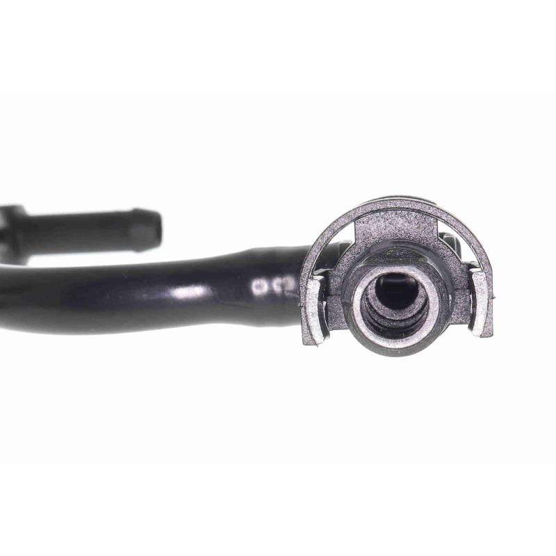 Durite de radiateur VAICO V40-0536 - Visuel 1