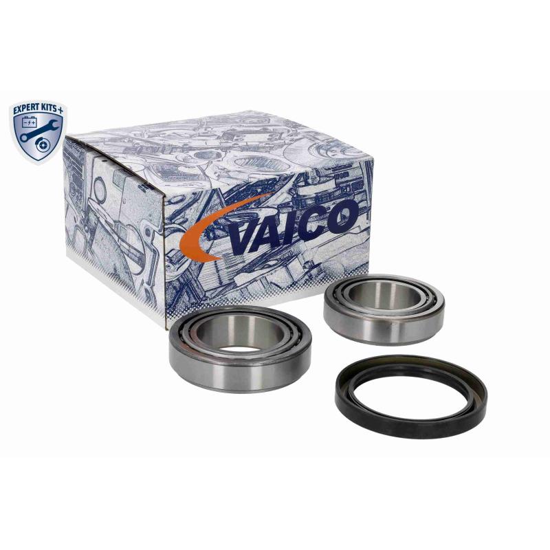 Roulement de roue avant VAICO V40-0537 - Visuel 1
