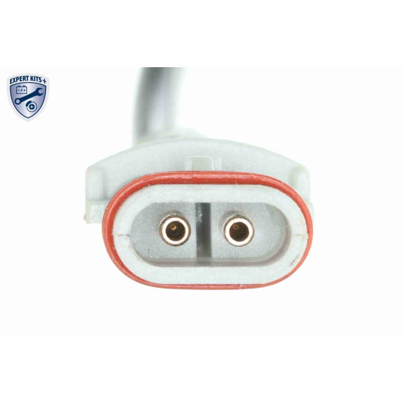 Moyeu de roue avant VAICO V40-0540 - Visuel 2