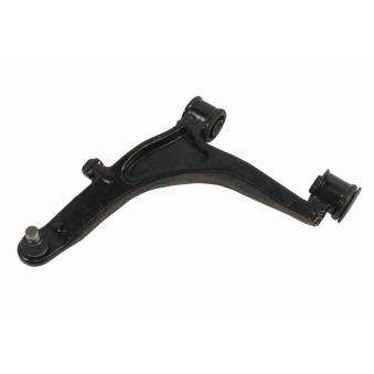 Triangle ou bras de suspension (train avant) VAICO OEM 8200767825