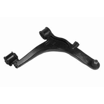 Triangle ou bras de suspension (train avant) VAICO OEM 8200767825