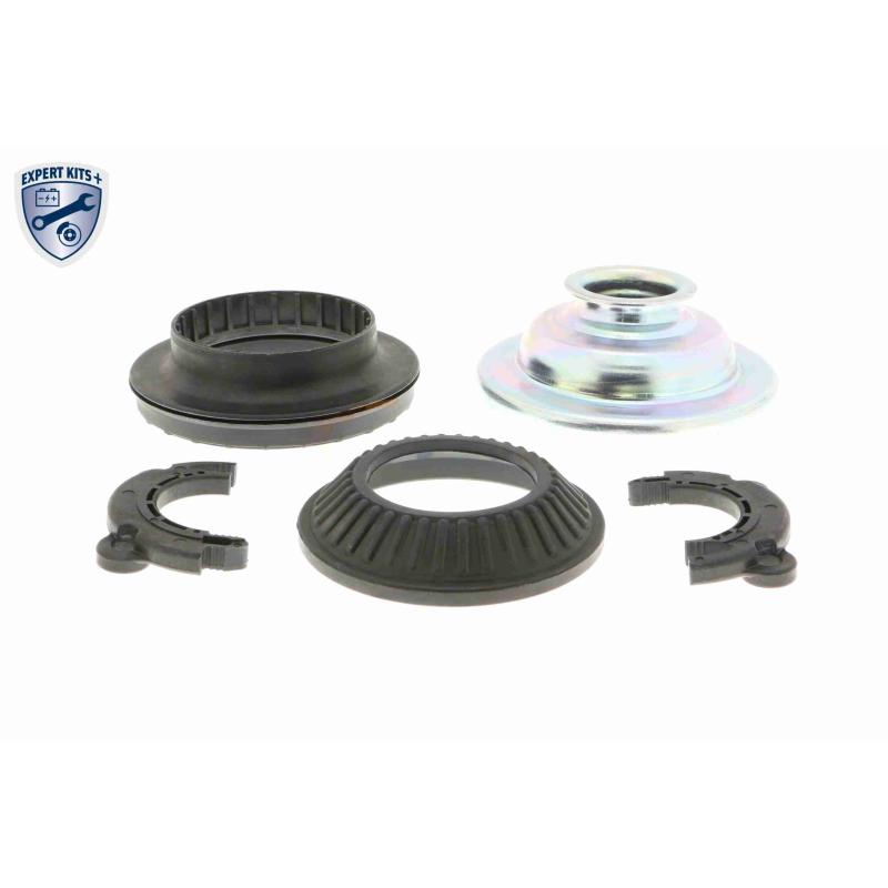 Kit de réparation, coupelle de suspension VAICO V40-0550-1 - Visuel 2