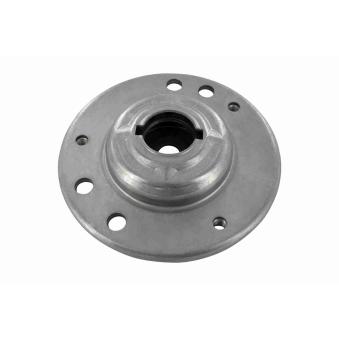 Coupelle de suspension VAICO OEM 024435884