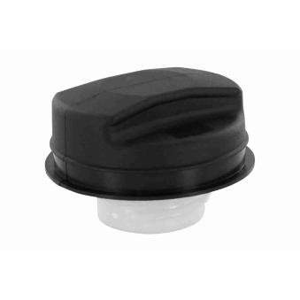 Bouchon, réservoir de carburant VAICO [V40-0556]