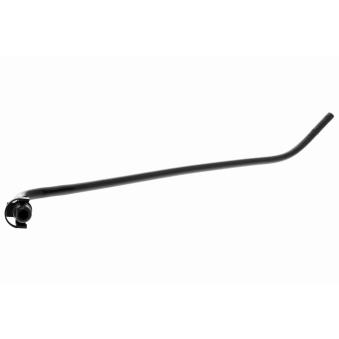 Durite de radiateur VAICO OEM 55559353 Durite de radiateur VAICO OEM 55559353