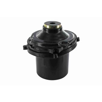 Coupelle de suspension VAICO OEM 0312510 Coupelle de suspension VAICO OEM 0312510