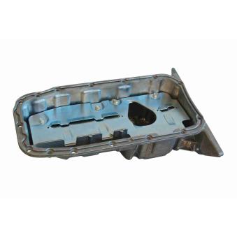 Carter d'huile VAICO OEM 0652133