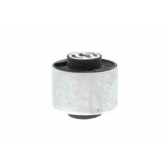 Silent bloc de suspension (train arrière) VAICO OEM 0423319