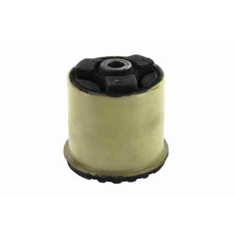 Silent bloc de suspension (train arrière) VAICO V40-0577