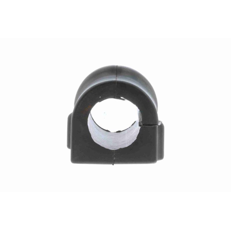 Suspension, stabilisateur VAICO V40-0579 - Visuel 2
