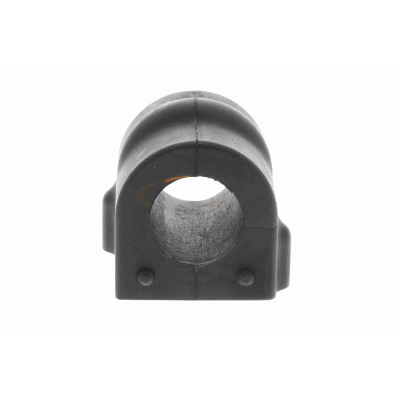 Suspension, stabilisateur VAICO V40-0580 - Visuel 2
