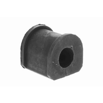 Suspension, stabilisateur VAICO OEM 71740113