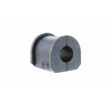Suspension, stabilisateur VAICO OEM 0444160