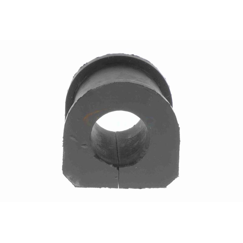 Suspension, stabilisateur VAICO V40-0583 - Visuel 2