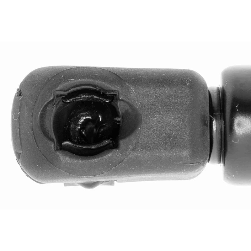 Vérin, capot-moteur VAICO V40-0598 - Visuel 2