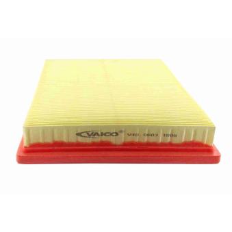 Filtre à air VAICO OEM 05834280 Filtre à air VAICO OEM 05834280