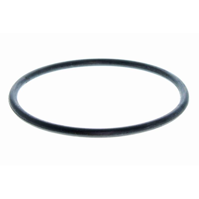 Filtre à huile VAICO V40-0607 - Visuel 2