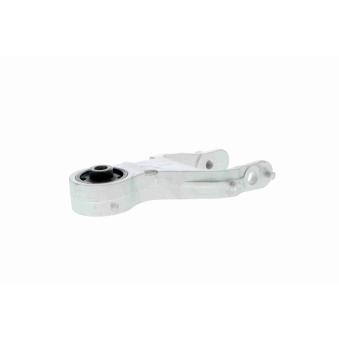 Support, suspension du moteur VAICO OEM 13117088