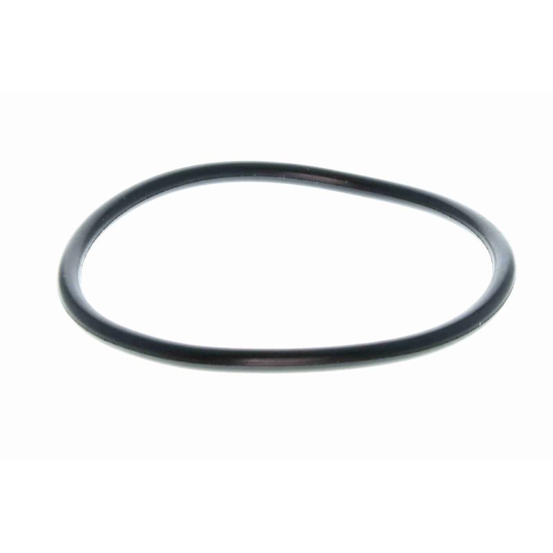 Filtre à huile VAICO V40-0610 - Visuel 2