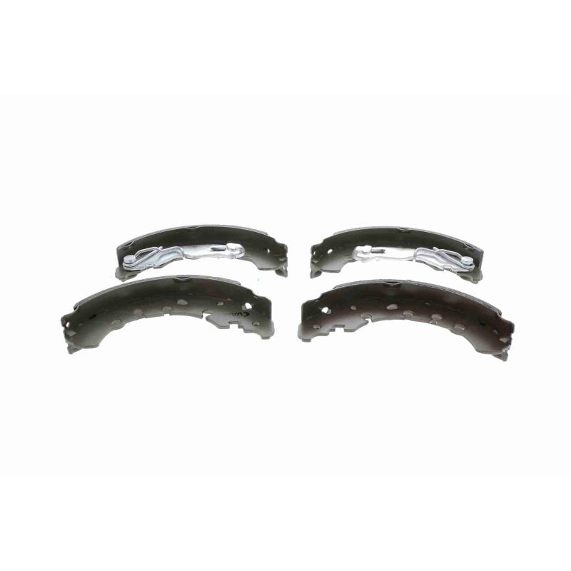 Jeu de mâchoires de frein VAICO V40-0614 - Visuel 2