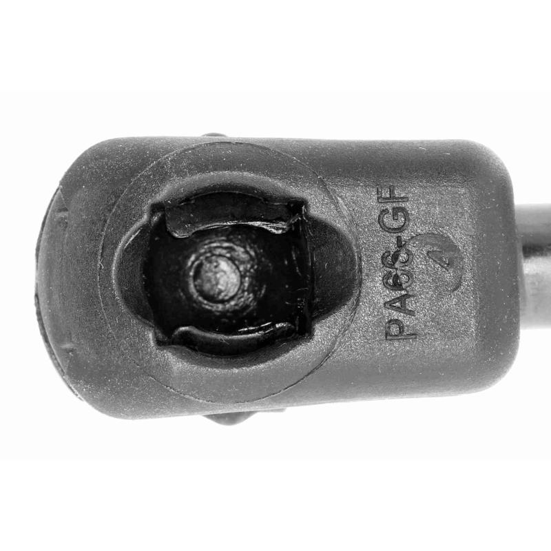 Vérin de hayon, de coffre VAICO V40-0624 - Visuel 2