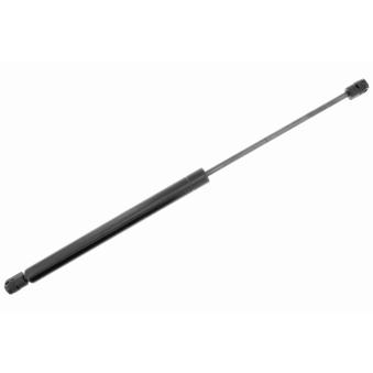 Vérin de hayon, de coffre VAICO OEM 13128759