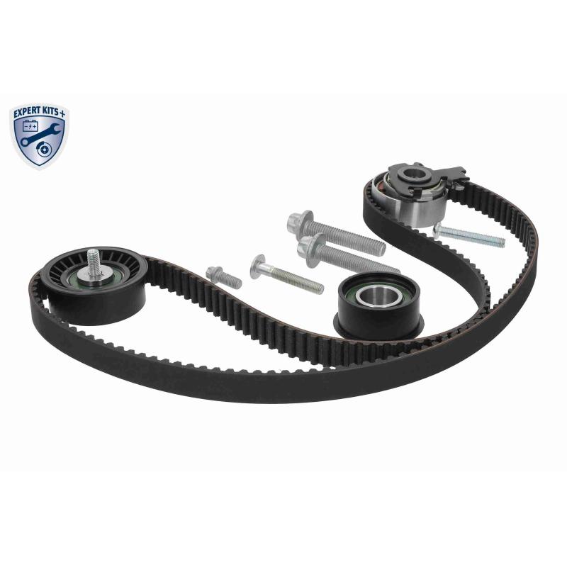 Kit de distribution VAICO V40-0627 - Visuel 1