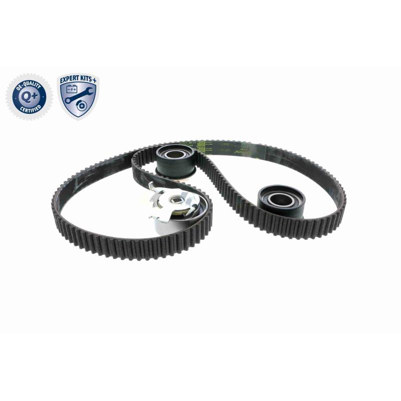 Kit de distribution VAICO V40-0629 - Visuel 2