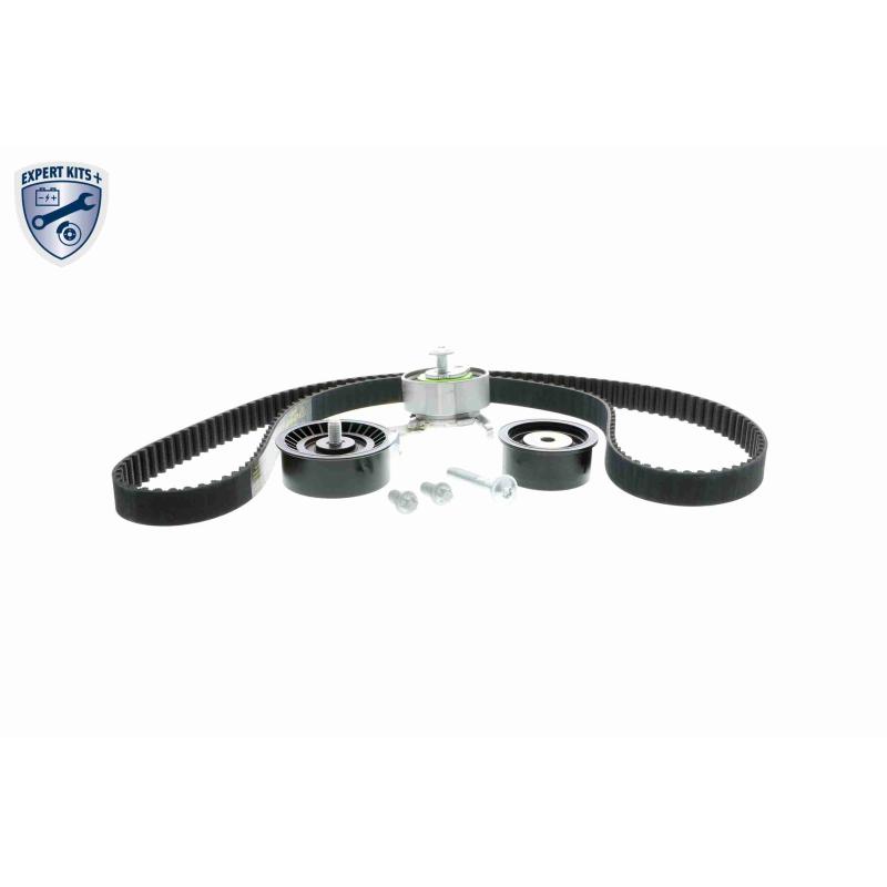 Kit de distribution VAICO V40-0630 - Visuel 2